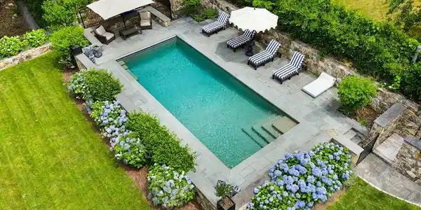 Image 4Swimming Pool