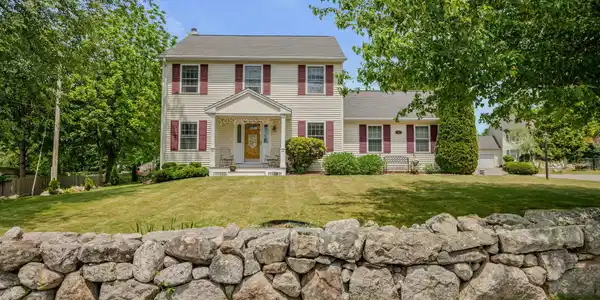 167 Lestertown Road