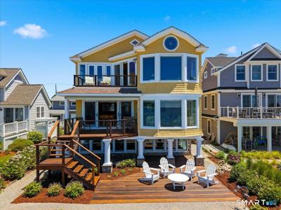 257 West Shore Avenue