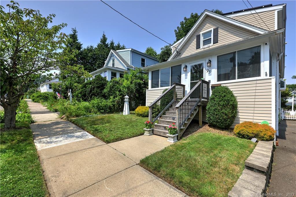 Image 3: Welcome to 93 Fairview