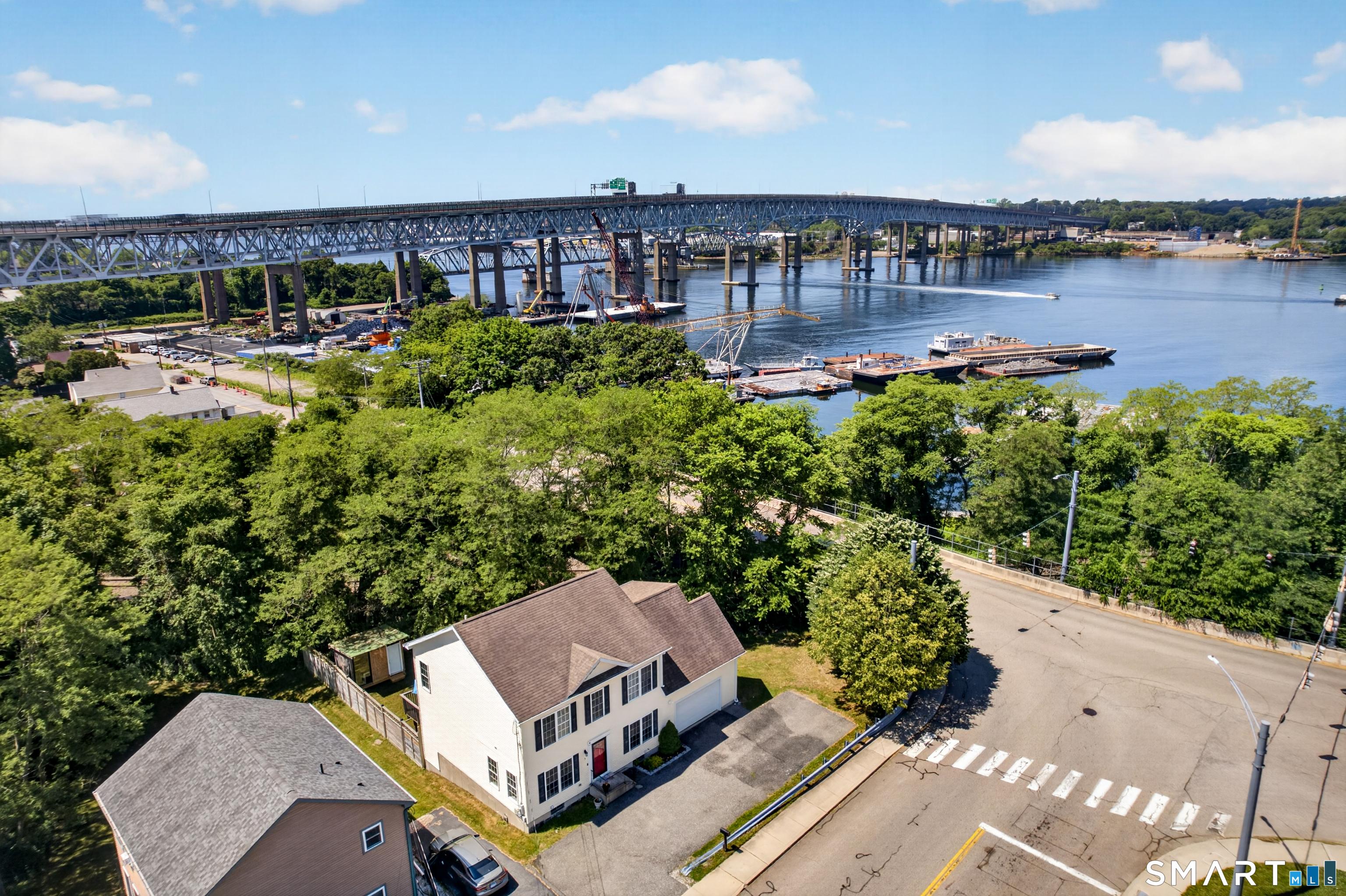 Image 2Aerial View