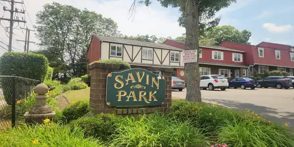 56 Savin Park