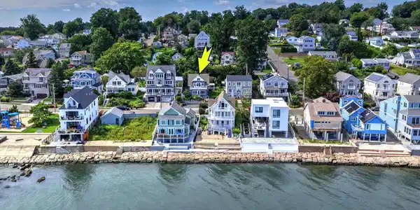 68 Hillside Avenue