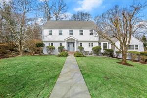 25 Winding Lane