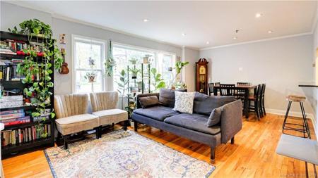 6 Rowan Street
