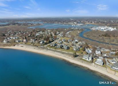 15 Linden Shores