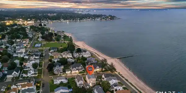 Image 3Aerial View
