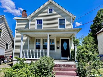 416 Lighthouse Road