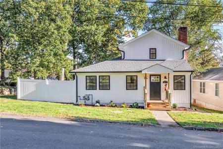 55-57 West Orland Street