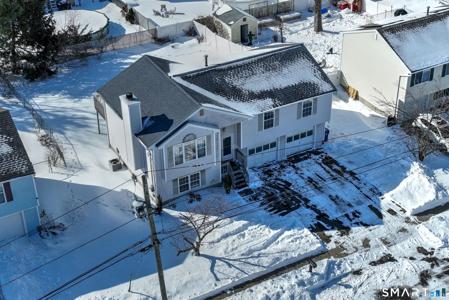 164 Arlington Street