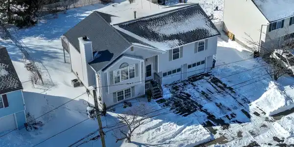 164 Arlington Street