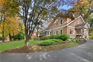 52 Wilson Avenue