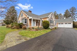 32 Snug Harbor Road