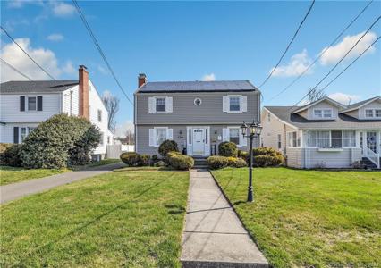 186 Margherita Lawn