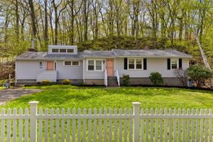 115 Sachem Head Road