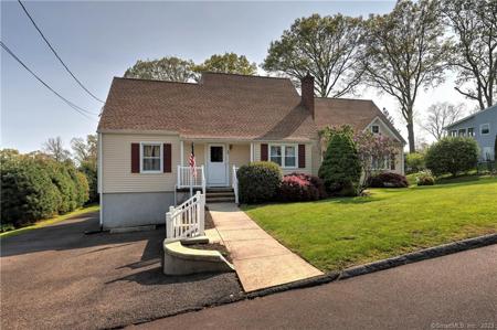 36 Long Island View Road