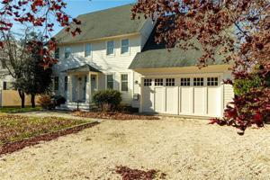 45 Carter Drive