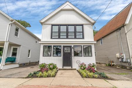 155 Broadway