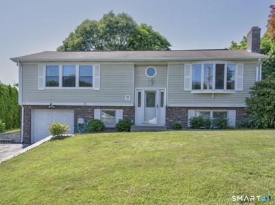 107 Johl Drive