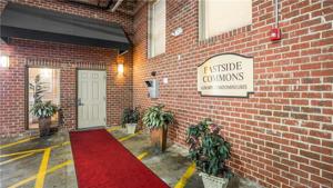 850 East Main Street