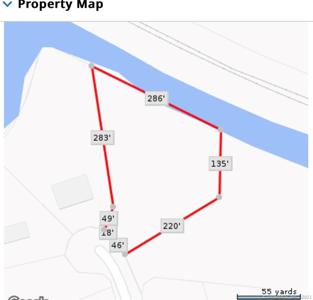 30 Palmers Cove Road