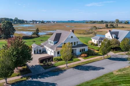 7 Osprey Commons South