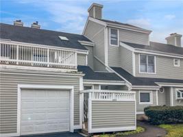 233 Mansfield Grove Road