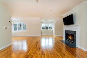 51 Forest Avenue