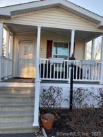 5 Grove Terrace