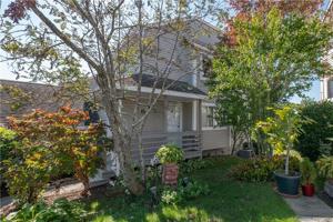 675 Townsend Avenue