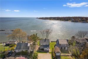 777 Mulberry Point Road