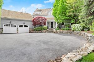 11 Burnham Hill