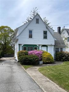 393 Ocean