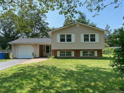 111 Great Hammock Road
