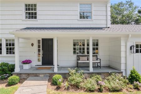 180 Highland Avenue