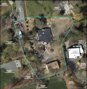 9 Brook Drive
