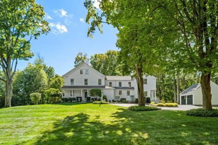 365 Greens Farms Road