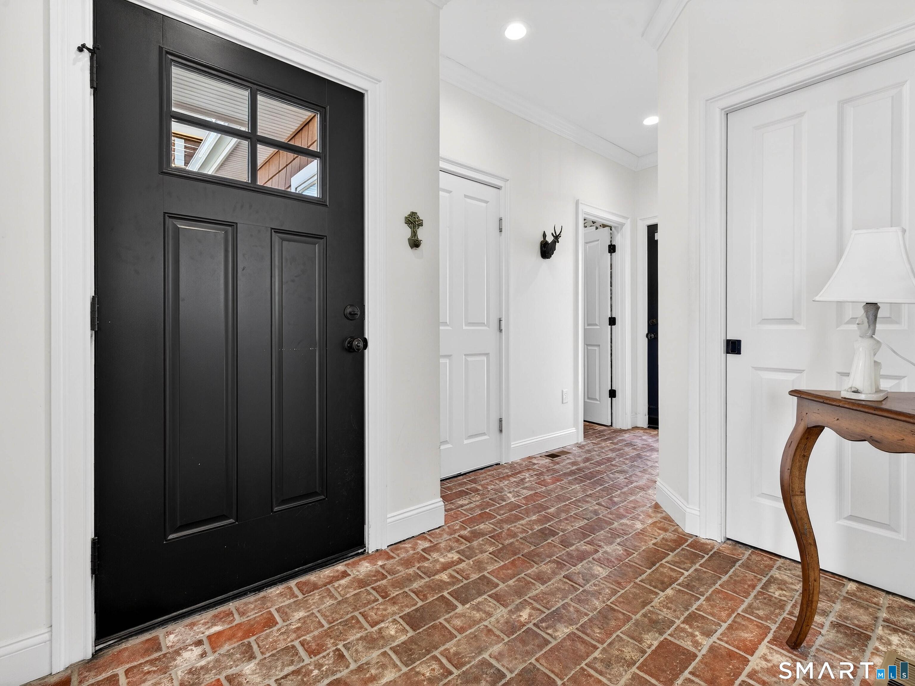 Image 2Entrance Foyer