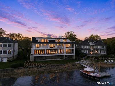 4 Little Cove Lane