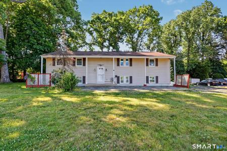 27 Karen Drive
