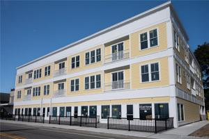 185 Main Street