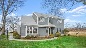113 Field Point Drive