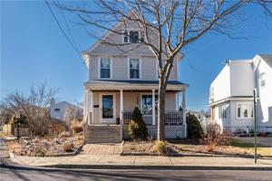 124 Morris Avenue