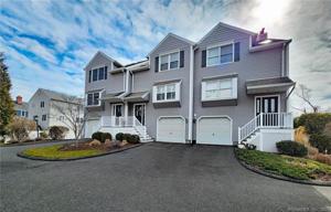 2 Ocean Reef Drive