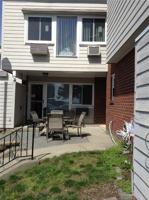 50 West west Walk