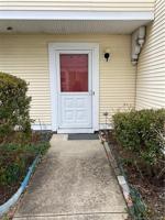 1 Southfield Avenue