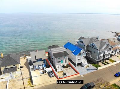 133 Hillside Avenue