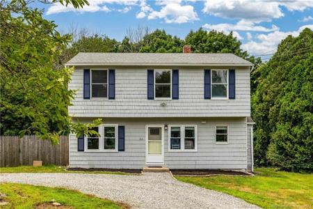 364 Great Neck Road