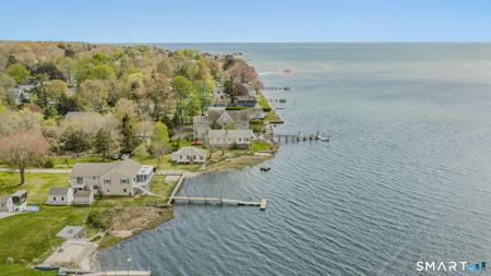 224 Shore Road