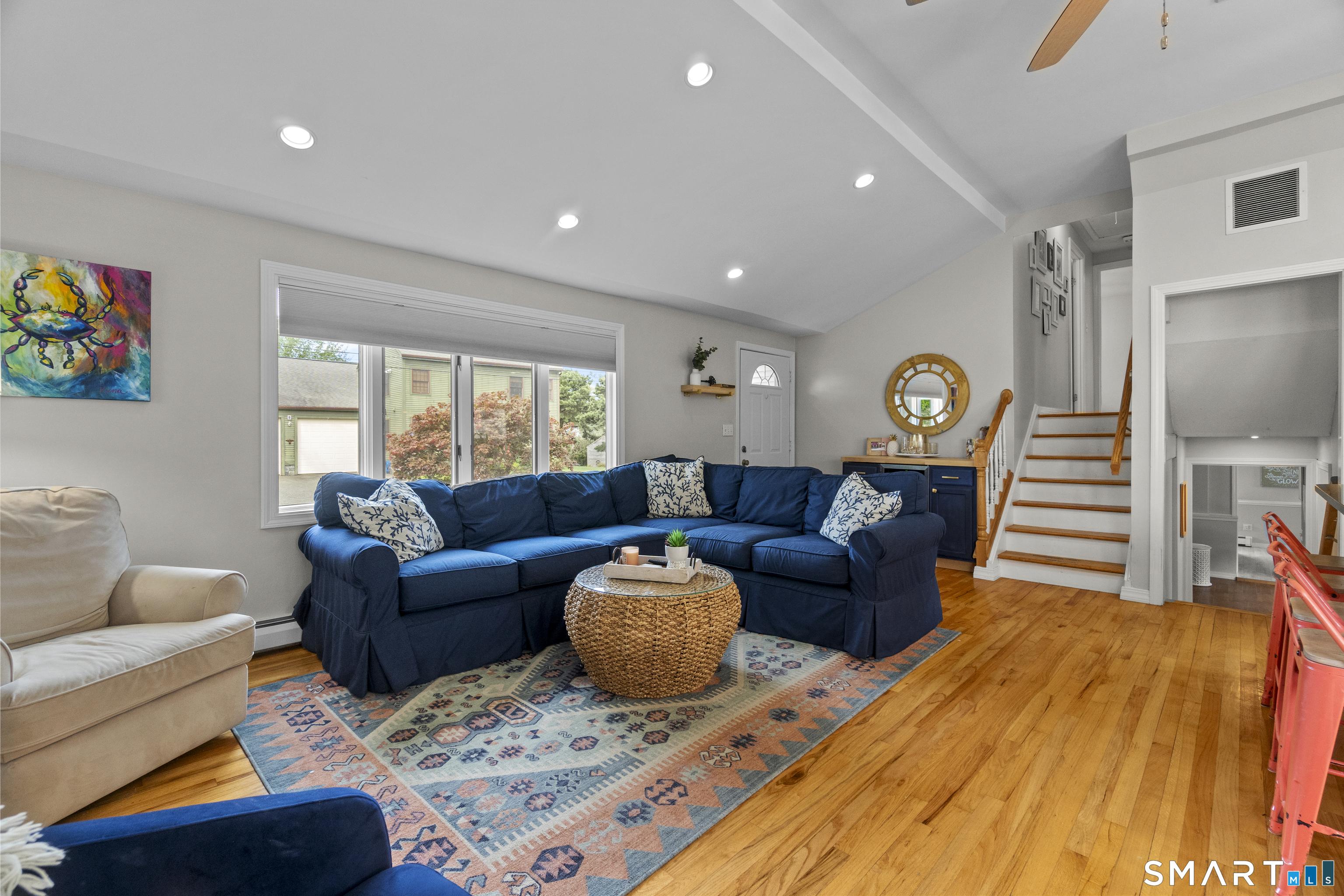 Image 3Living Room